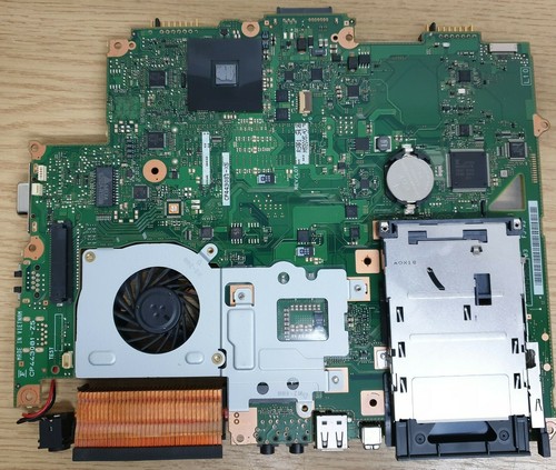 Fujitsu laptop tablet - , t900