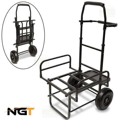 New ngt dynamic folding - ngt,