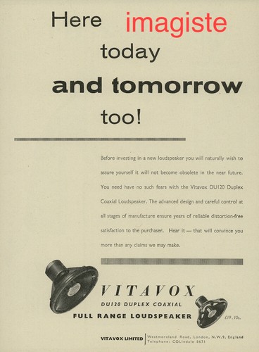 Original vintage - original,