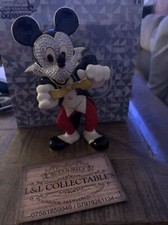 Disney Arribas Swarovski