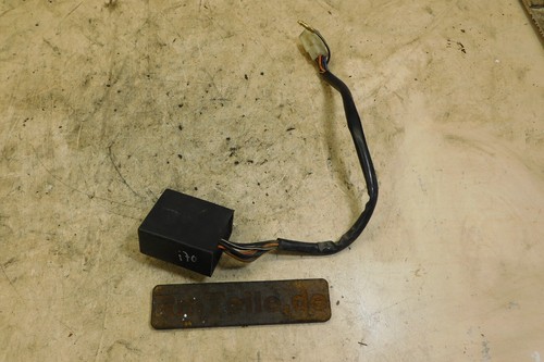 Suzuki gs850 gs72a indicator - gs850,