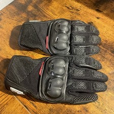 Frank Thomas Sahara II size M