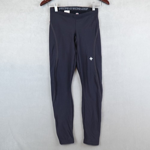 Specialized cycling pants - cycling,