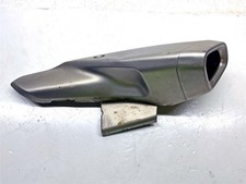 2021 Honda CB650 Exhaust Heatshield - 18355MKYD50