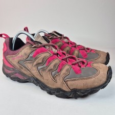 Merrell Chameleon Shift