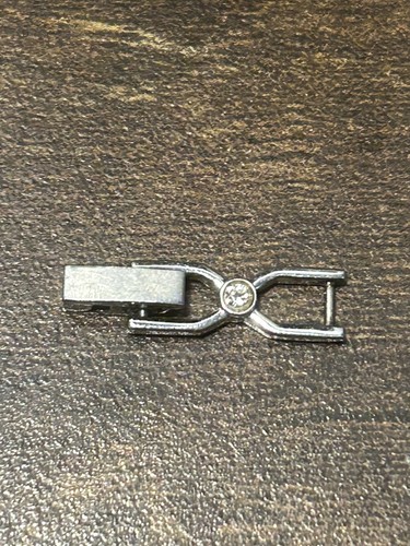 Swarovski clear imber - swarovski,