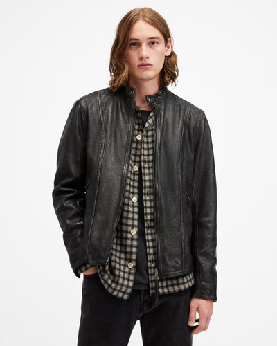 All saints murphy - saints, men's
