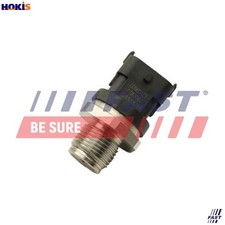 SENSOR FUEL PRESSURE FT80062 FOR VW SUZUKI PEUGEOT 605 BOXER/Van/Bus JEEP 3.6L