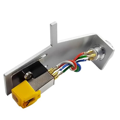 Goldring lenco gl69 gl72 - lenco,