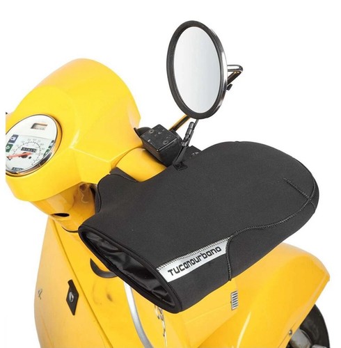Tucano urbano r362x neoprene - tucano,