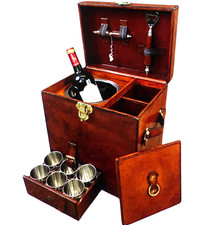 Hand Crafted, fine Italian