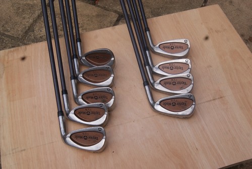 Taylormade burner lcg men - taylormade,
