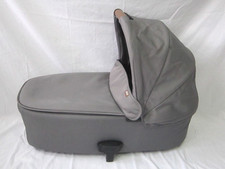 Mamas & Papas Carrycot Flip