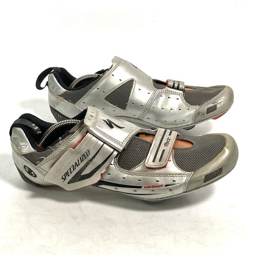 Specialized expert road shoes - road,