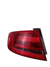 AUDI A4 B8 8K2 08-15 REAR LIGHT (LEFT OUTER) 8K5 945 095 D