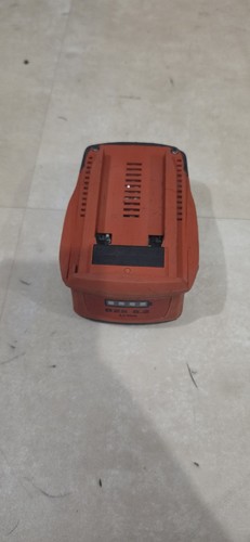 Genuine hilti b22 2ah ion - hilti,
