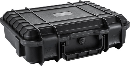 Protective waterproof hard - waterproof,