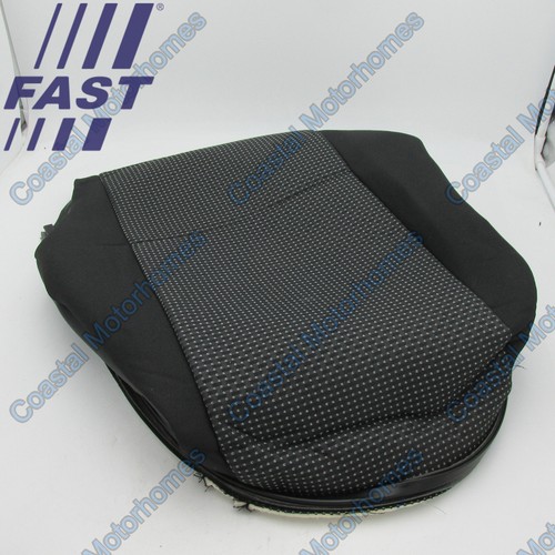 Fits mercedes sprinter - mercedes, vw