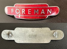 British Railways (London