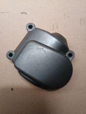 Yamaha DT125R / DTR / DT125 R