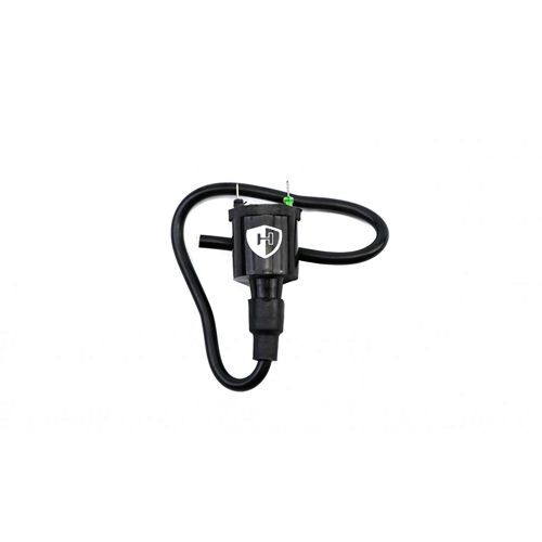 Ignition coil cdi single - ignition,