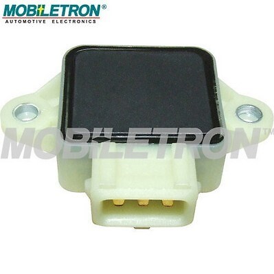 Sensor throttle position - sensor,, for