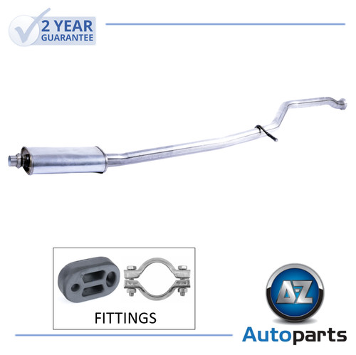 For peugeot 206 - peugeot, 1.6