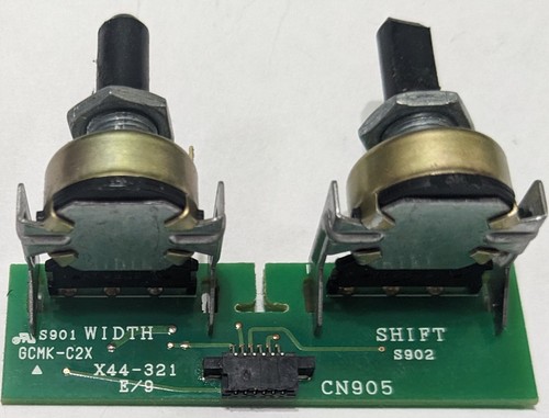 Kenwood 870 870s - kenwood, ts-870s