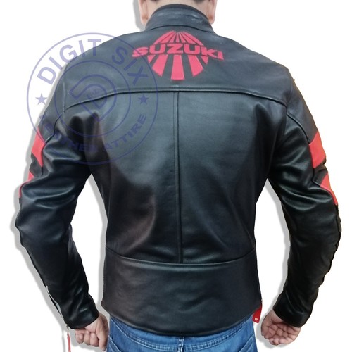 Suzuki men real - men's,