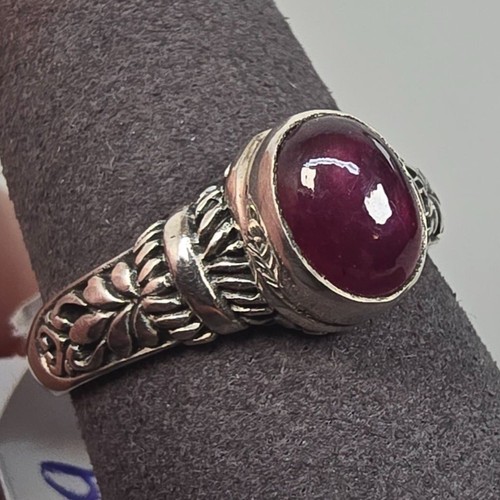 Vtg 925 sterling - vtg, silver