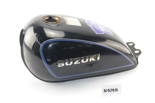 Suzuki 125 1994 1999 - 1994,