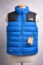 THE NORTH FACE - Massif puffer