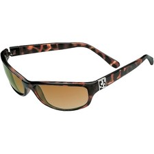 Foster Grant Classic Women's