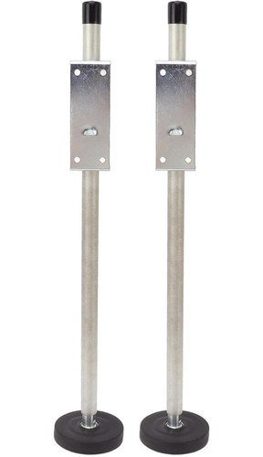 2pcs ladder levelers - 2pcs,