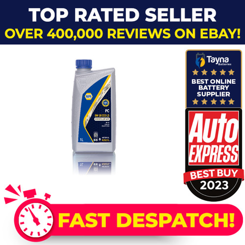 Engine oil fits fiat scudo - engine, 506