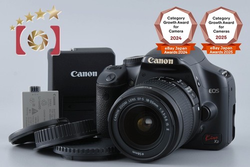 Count 963 canon eos - "count,