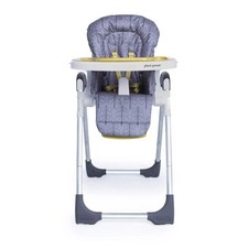 Cosatto Noodle Highchair From
