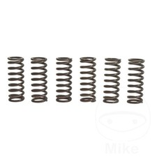 Clutch Spring Kit (6) TRW/Lucas MEF145-6 Fits Suzuki GSX-R 750 1990-1995