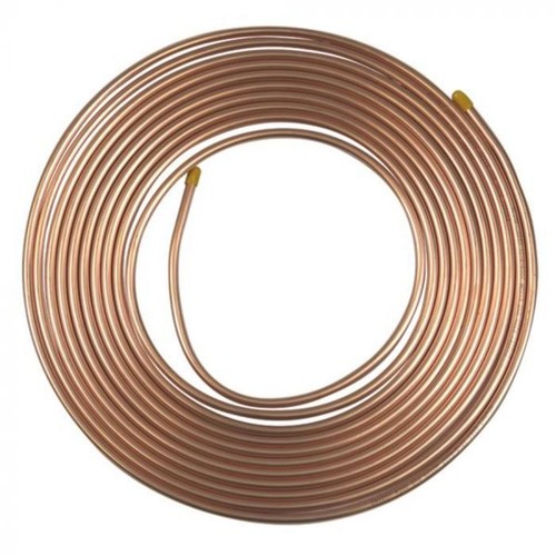 Metre coil air - 15,