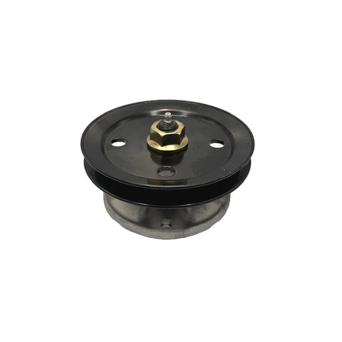 Fits john deere deck for - 60,