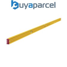 Stabila 15232 96-2-244 Spirit