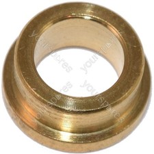 Vibiemme Coffee Machine Gasket Holder