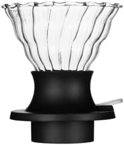 Switch immersion dripper size - switch,