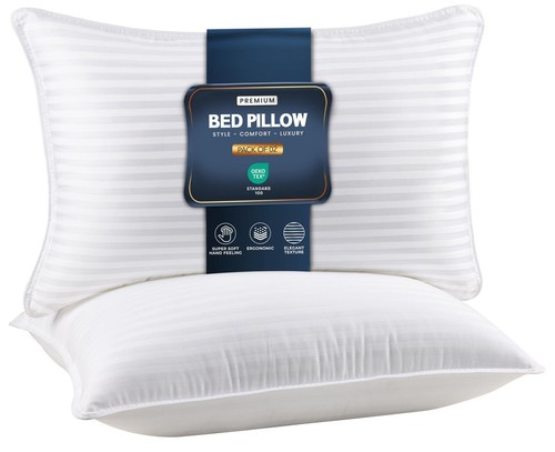 Utopia bedding premium hotel - bedding,