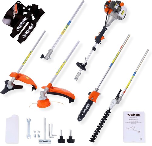 Garden multi tool - multi,