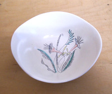 1960s Crown Devon Fieldings