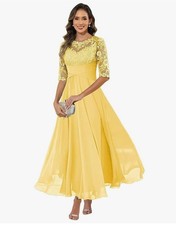 Women's Mother of the Bride