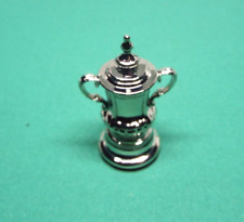 Miniature Desktop Toy