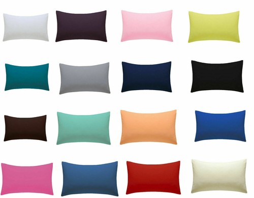 Luxury brand new baby - luxury,