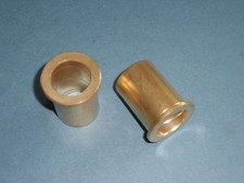 Yamaha XS 400 500 650 XS1 XS2